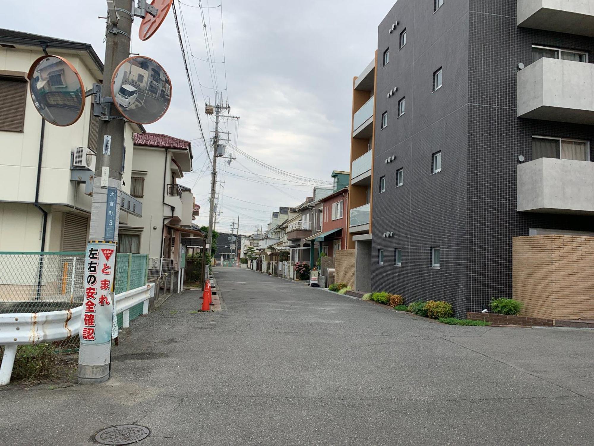 Alaula - Vacation Stay 22838V 泉佐野 外观 照片